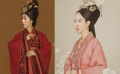 邓超神PS毁了“芈月” 网友称恶搞照吓坏宝宝