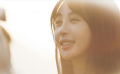 《致愛(ài)情》主題曲《For Love》 漂在都市守望愛(ài)情