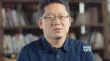 “我的青蔥時(shí)代”系列短片之忻鈺坤：走出心迷宮