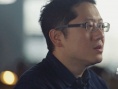 “我的青蔥時(shí)代”系列短片之忻鈺坤：走出心迷宮