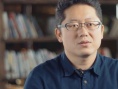 “我的青蔥時(shí)代”系列短片之忻鈺坤：走出心迷宮
