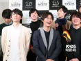 古川雄輝新片見(jiàn)面會(huì) 野村周平拒答與水原希子戀情