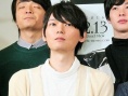 古川雄輝新片見(jiàn)面會(huì) 野村周平拒答與水原希子戀情