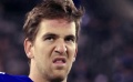 NFL赛场搞笑声音精彩混剪