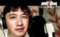 《极限挑战》曝主题曲 极限男人帮首度合唱