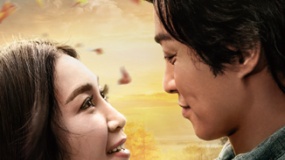 《愛(ài)在深秋》發(fā)終極預(yù)告 四角關(guān)系糾葛升級(jí)