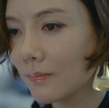 真相禁區(qū)