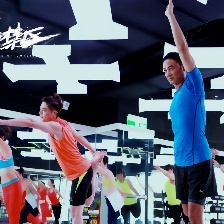 真相禁區(qū)