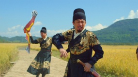 《極限挑戰(zhàn)》曝“不方便”版預(yù)告 后宮大戰(zhàn)一觸即發(fā)