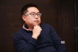 中韩合拍《义士安重根》 两国一线明星有望加盟
