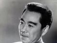《山城雪》真主演
