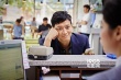 《检察官外传》曝剧照 黄正民姜栋元默契十足