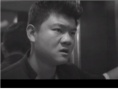 穿越世纪的前任