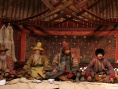 无畏一千勇士