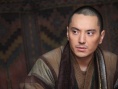 无畏一千勇士