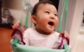賈靜雯出賣愛女”憤怒”萌照 修杰楷反擊了