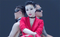 《高跟鞋先生》宣传曲MV 神曲皇后王蓉倾力打造