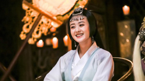 《極限挑戰(zhàn)》曝全新預(yù)告 趙麗穎“翻牌子”