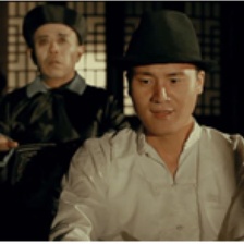 僵尸也瘋狂