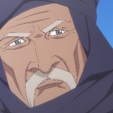 和諧