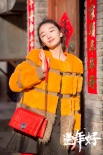 大鹏为师父赵本山助阵 《过年好》变身苍蝇侠
