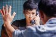 《检察官外传》曝剧照 黄正民、姜栋元默契十足