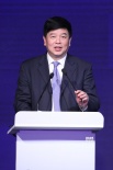 广电总局发力布局海外 打造中国电影全球发行平台
