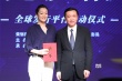 廣電總局發(fā)力布局海外 打造中國電影全球發(fā)行平臺