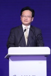广电总局发力布局海外 打造中国电影全球发行平台
