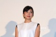 《殘穢》試映竹內(nèi)結(jié)子自曝怕鬼 橋本愛迎20歲