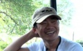 5期：与王宝强一起寻梦南非 感受他的光影记忆