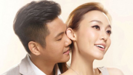 范瑋琪不愿再授精 令黑人結(jié)扎“安分點”