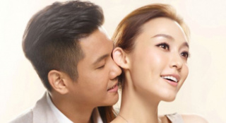 范瑋琪不愿再授精 令黑人結(jié)扎“安分點(diǎn)”