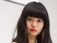 《當(dāng)女人沉睡時》殺青記者會 北野武憶大衛(wèi)·鮑伊