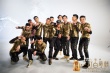《三打》首曝主題曲 郭富城獨(dú)創(chuàng)“金猴金箍舞”
