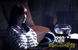 《致愛情》曝光主題曲MV 李菲兒黃明感情成謎
