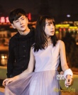 《致愛情》曝光主題曲MV 李菲兒黃明感情成謎