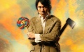 从周星驰电影看喜剧电影“五大绝招” 新作受期待