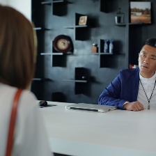 愛(ài)情斑馬線(xiàn)