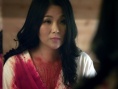 女导演连环杀人案