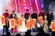 《三打》首映小沈陽(yáng)告白鞏俐 郭富城獲贊最美猴王