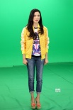 龔蓓苾自曝想生二胎 曾抗拒演同齡人馮紹峰的媽