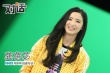 龔蓓苾自曝想生二胎 曾抗拒演同齡人馮紹峰的媽