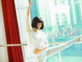 爱夜蒲之备胎上位