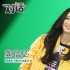 龚蓓苾自曝想生二胎 曾抗拒演同龄人冯绍峰的妈