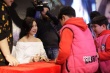 《奔爱》“治愈”特辑曝光 陈妍希开启新恋情