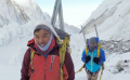 《夏爾巴人》中文告片 特殊民族助登山客攀珠峰