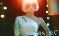 《消失爱人》爱情调情特辑 黎明王珞丹大尺度