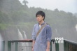 《假如貓從世界上消失了》曝預(yù)告 佐藤健與貓親密