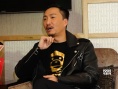 《惡人報(bào)喜》曝賀歲版海報(bào) 鄭中基獻(xiàn)唱主題曲